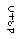 文本框: 43±0.5