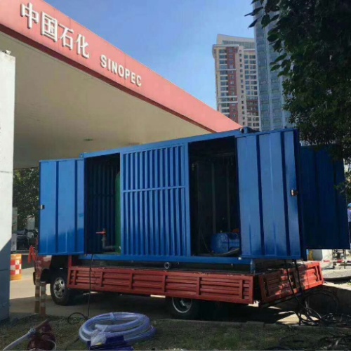 大型原油储罐清洗设备2.jpg