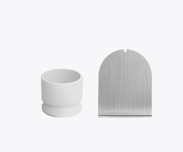 1-250515104AQ00.png