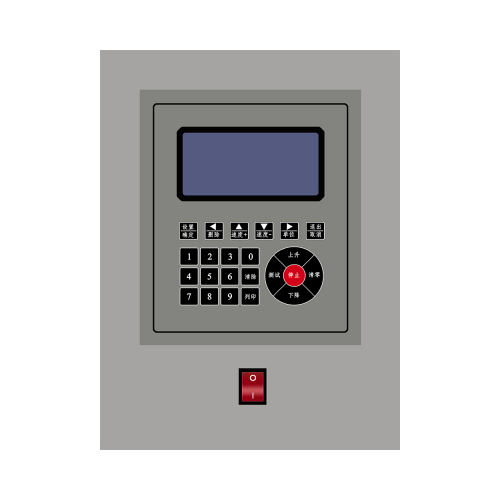 安全帽侧向刚性试验机2_副本.png