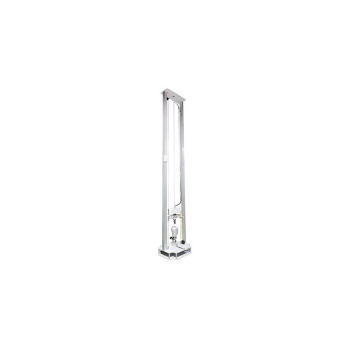 护目镜耐穿刺试验机_副本.png