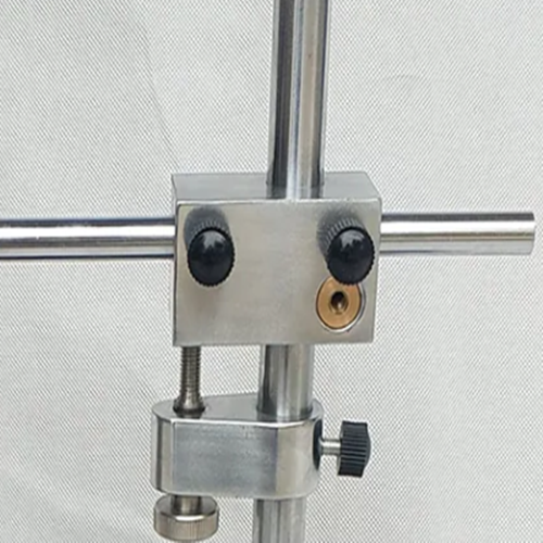 皮鞋勾心刚度试验机3.png