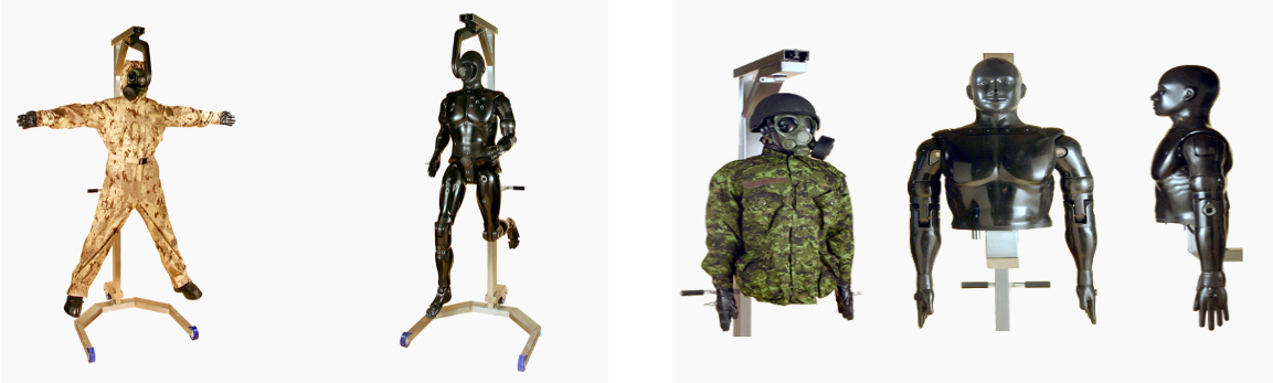 防护服假人.png